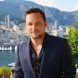 54�me Festival de T�l�vision de Monte-Carlo