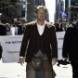Kevin McKidd est Grand Marshal