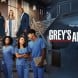 Un bon mois de décembre sur Grey's Anatomy !