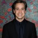 Nouveau r�le pour T.R Knight