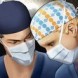 Jeu Vid�o