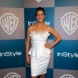 Golden Globes After Party