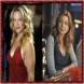 Venez soutenir Meredith !!