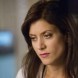 Addison Montgomery