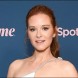 Sarah Drew rejoint la distribution d'un t�l�film pour Lifetime