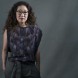 Sandra Oh bient�t au Maroc