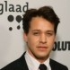 T. R. Knight prochainement au cinema !