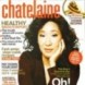 Chatelaine