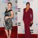 American Music Awards