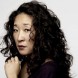Sandra Oh dans American Crime