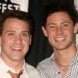 2008 Opening Night Gala
