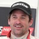Verizon Wireless 250 Practice