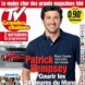 Programme TV bis...