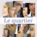 Quartier : Recrutement et Aide