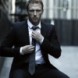 Photoshoot : Kevin McKidd
