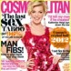 Cosmopolitan UK