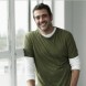 Jeffrey D. Morgan de retour