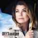 Poster promotionnel saison 12