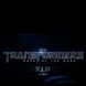 Transformers 3 