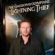 Interview Kevin McKidd