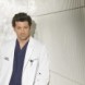 Nouvelles photos promo