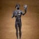 SAG Awards