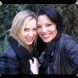 Calzona absent