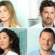 Signatures en s�rie