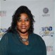 22nd Annual Night Of 100 Stars Oscar Viewing Gala