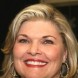 Debra Monk