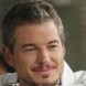 TV Guide Sexiest TV Stars