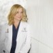 Interview -  Jessica Capshaw