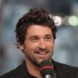 MTV's TRL
