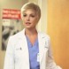 Katherine Heigl encore absente