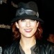 Blackberry Bold Launch Party