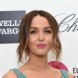 23rd Elton John AIDS Foundation's Oscar Viewing Party