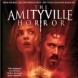 Amityville