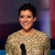People's Choice Awards