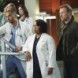 Spoiler Saison 7 GA