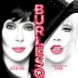 Eric Dane au cin�ma ! 