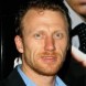 Kevin McKidd r�alise