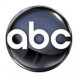 Prochain �pisode de GA sur ABC