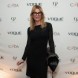 Sortie Ellen Pompeo