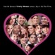 Valentine's Day 