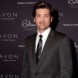 Patrick Dempsey pour la cause