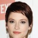 Nouveau projet pour Chyler