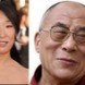 Dalai Lama