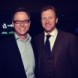 Kevin McKidd