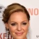 Knocked Up Premiere