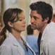 TV Guide